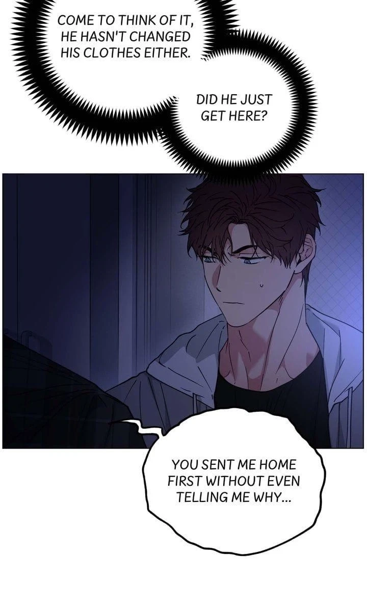 Chapter 5, page 88