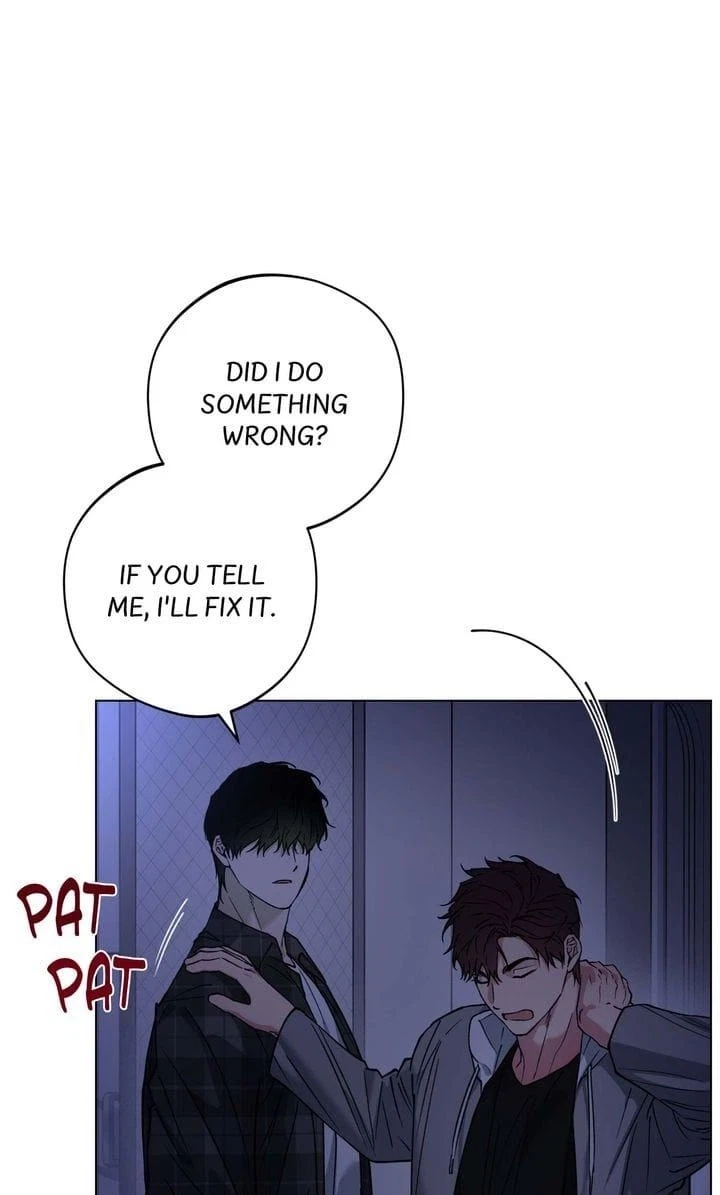 Chapter 5, page 89