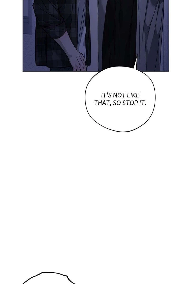 Chapter 5, page 90