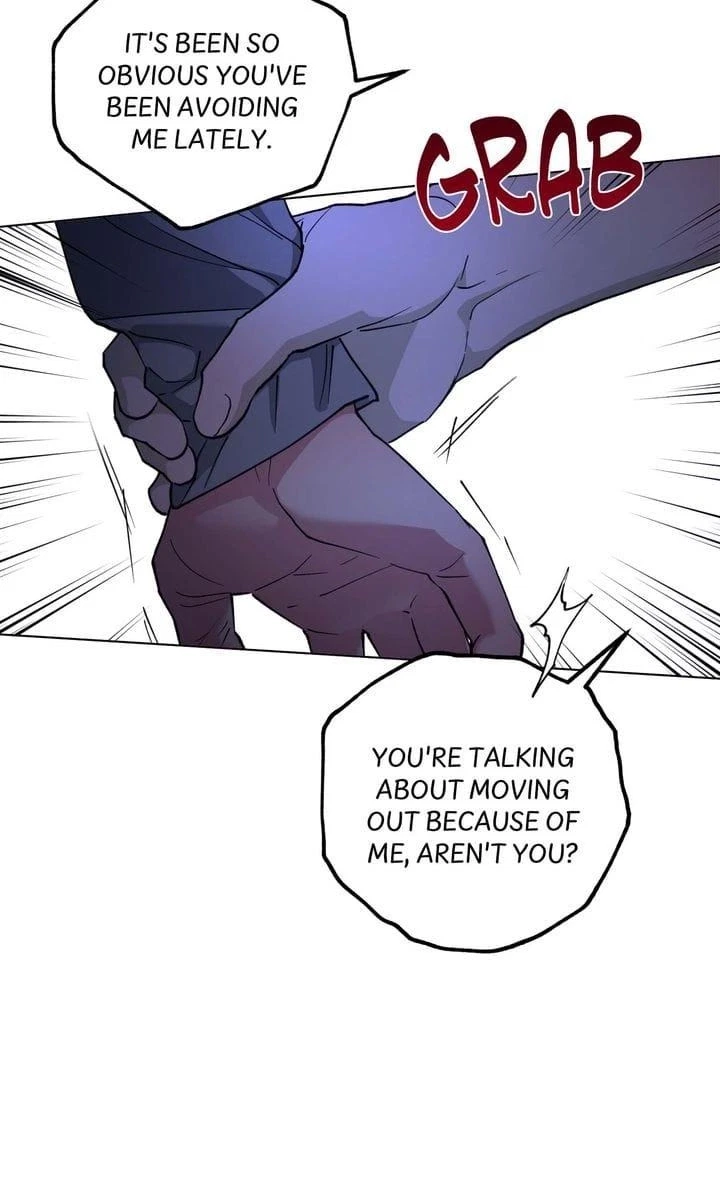 Chapter 5, page 91