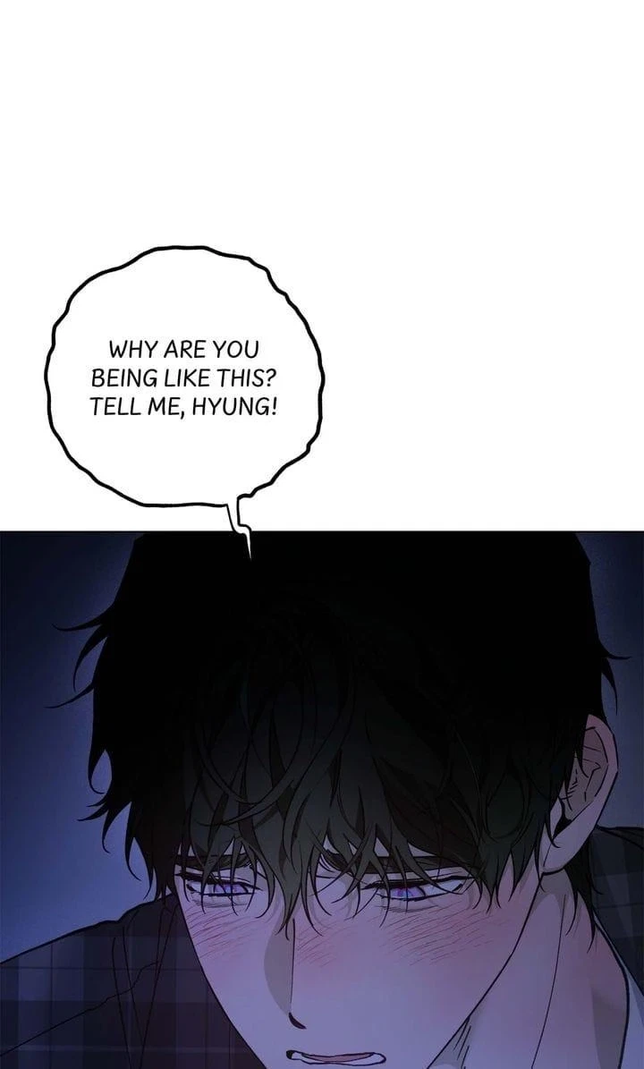 Chapter 5, page 92