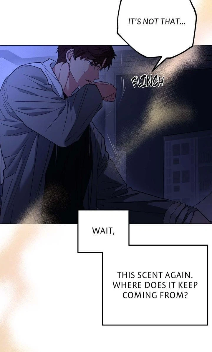 Chapter 5, page 95