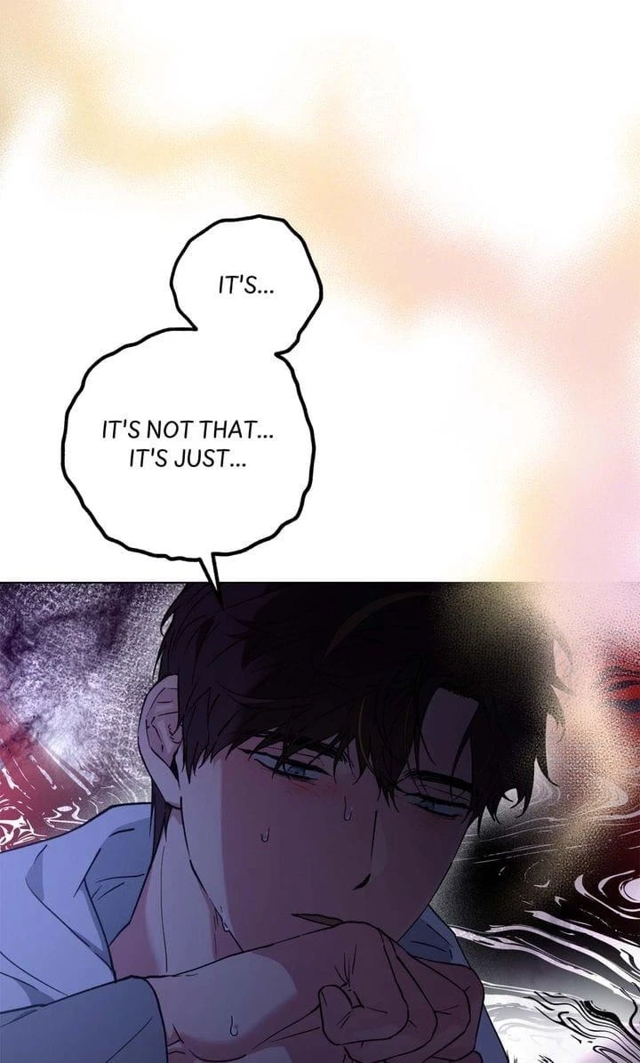 Chapter 5, page 96