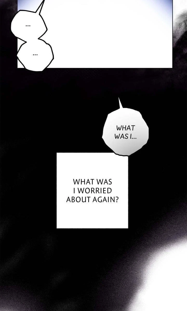 Chapter 5, page 99