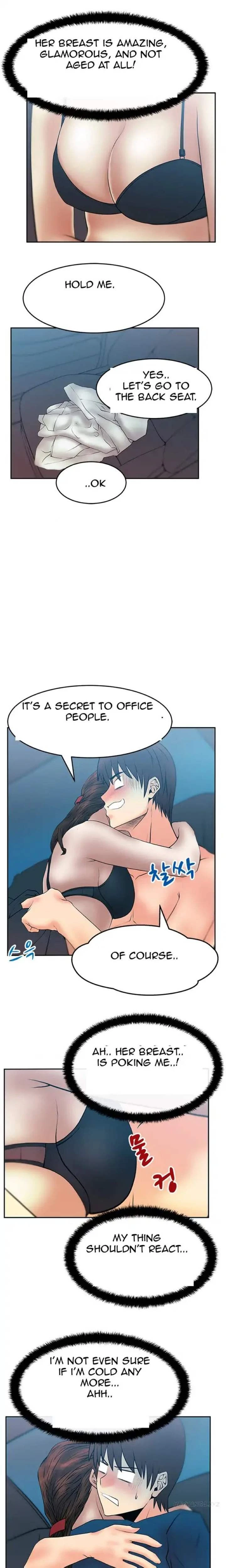 Chapter 25, page 7