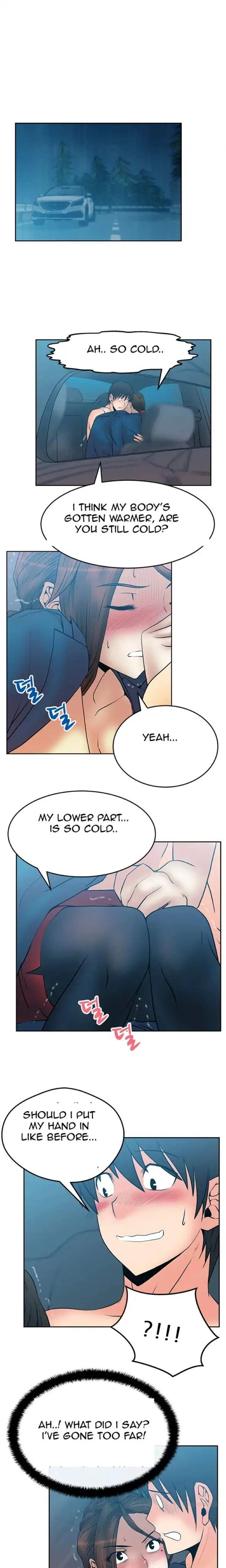 Chapter 25, page 9