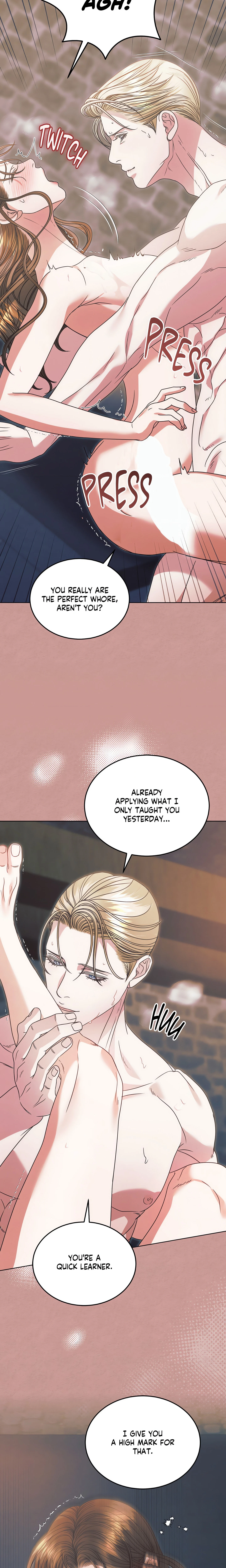Chapter 40, page 15