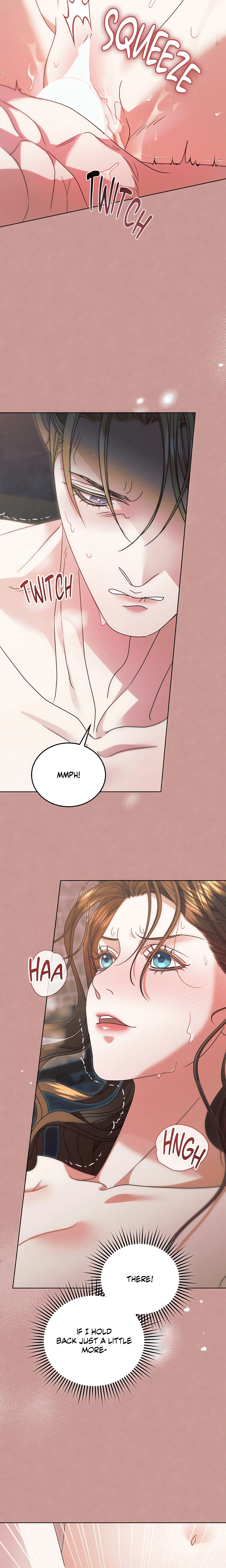 Chapter 40, page 17