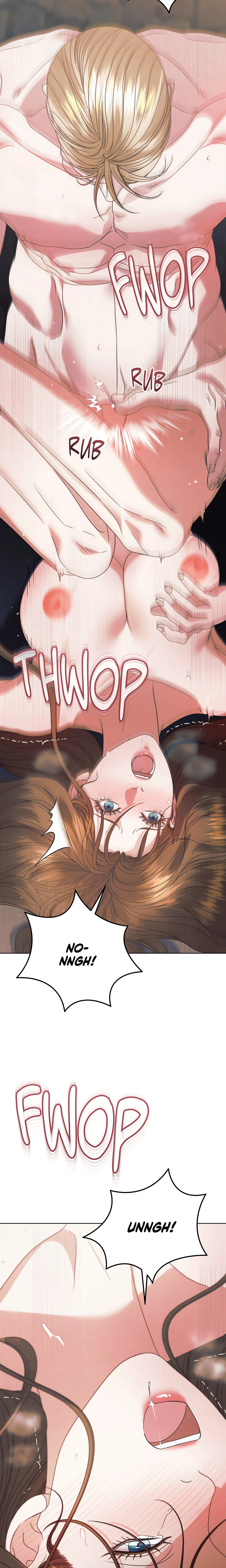 Chapter 40, page 21