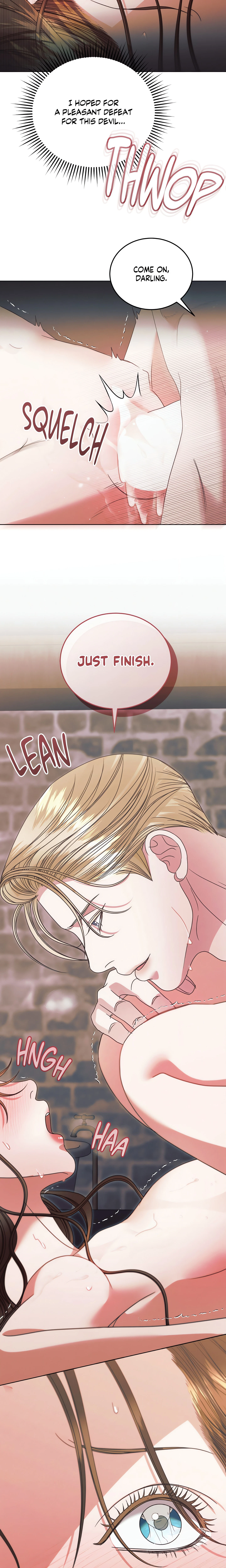 Chapter 40, page 22