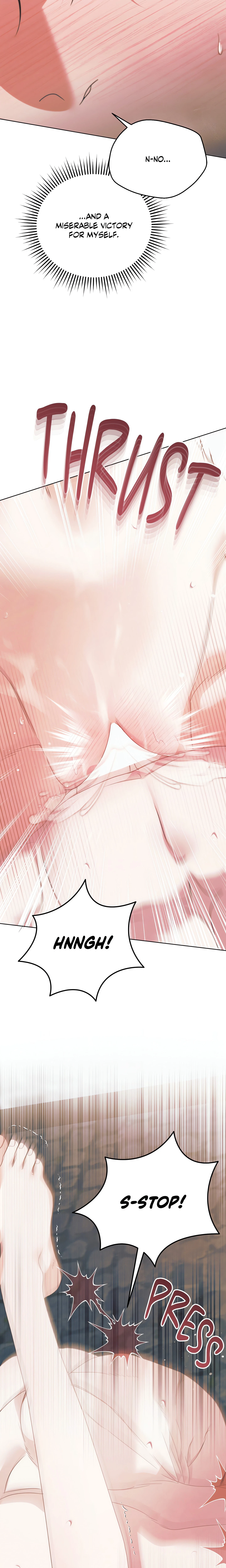 Chapter 40, page 23