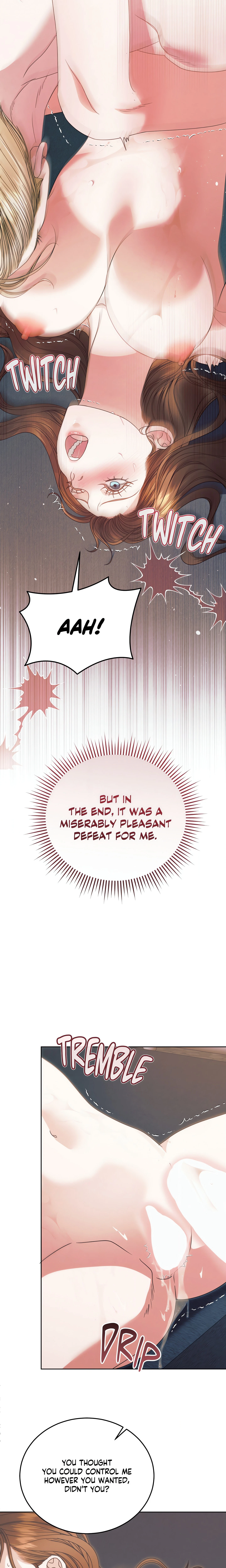 Chapter 40, page 24