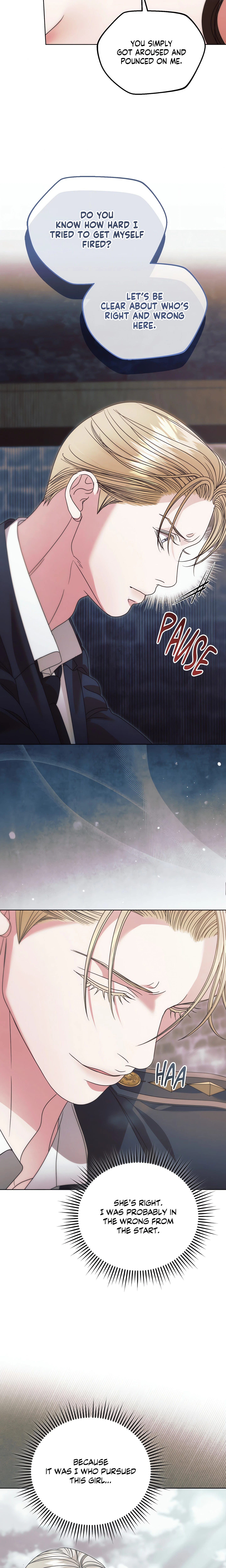 Chapter 40, page 5