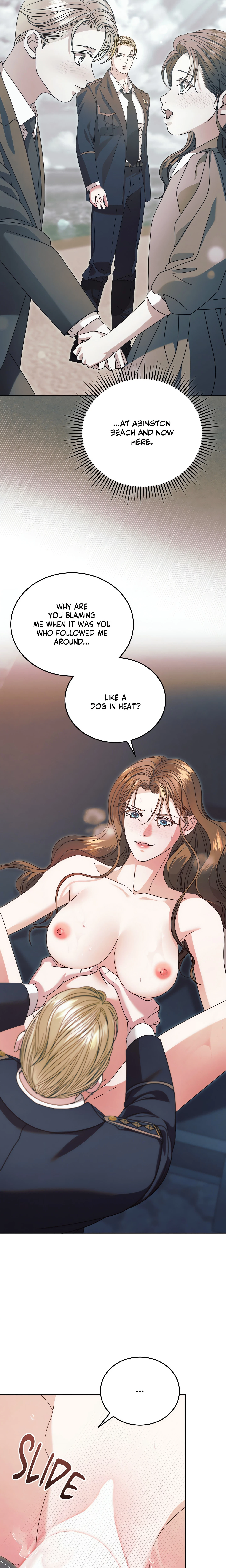Chapter 40, page 6