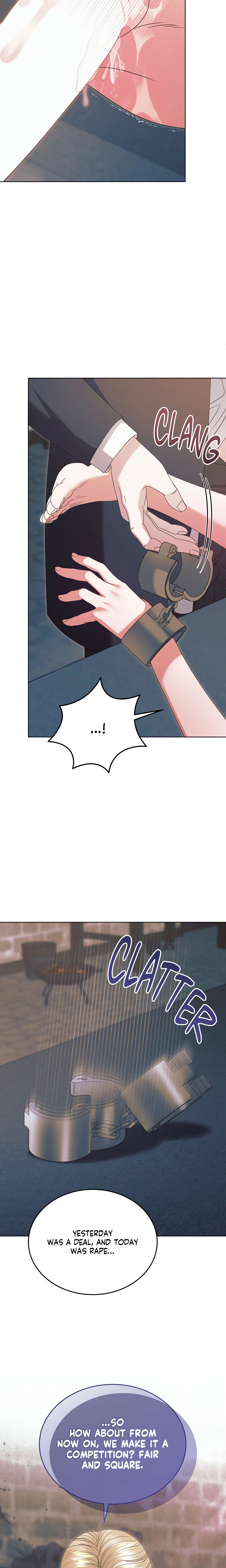 Chapter 40, page 7