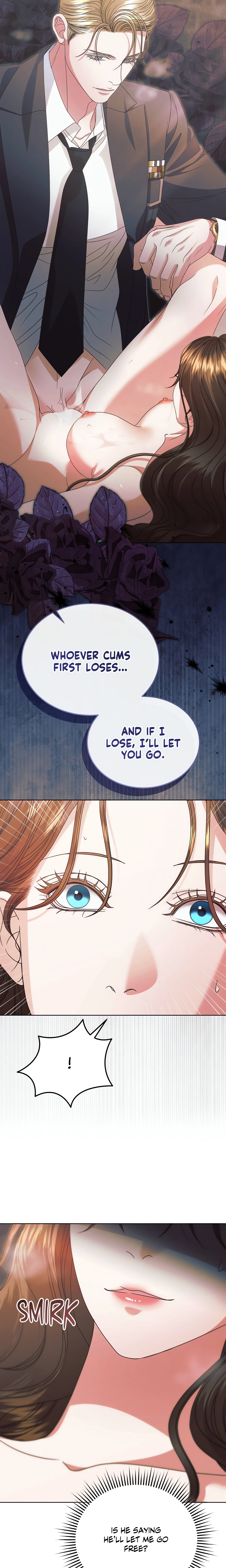 Chapter 40, page 8