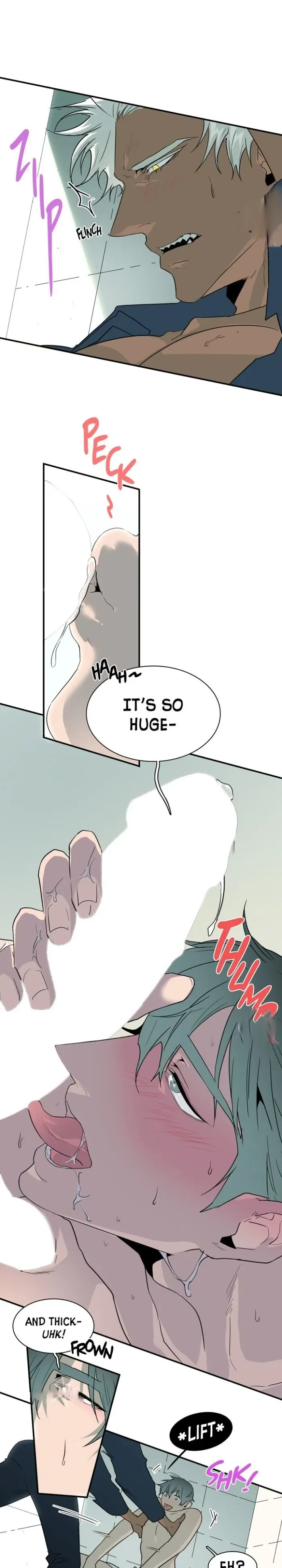 Chapter 96, page 10