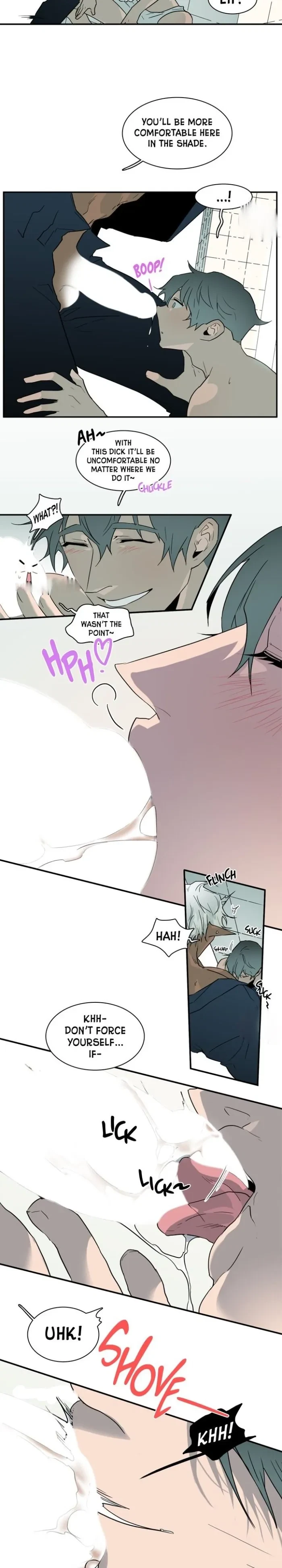Chapter 96, page 11
