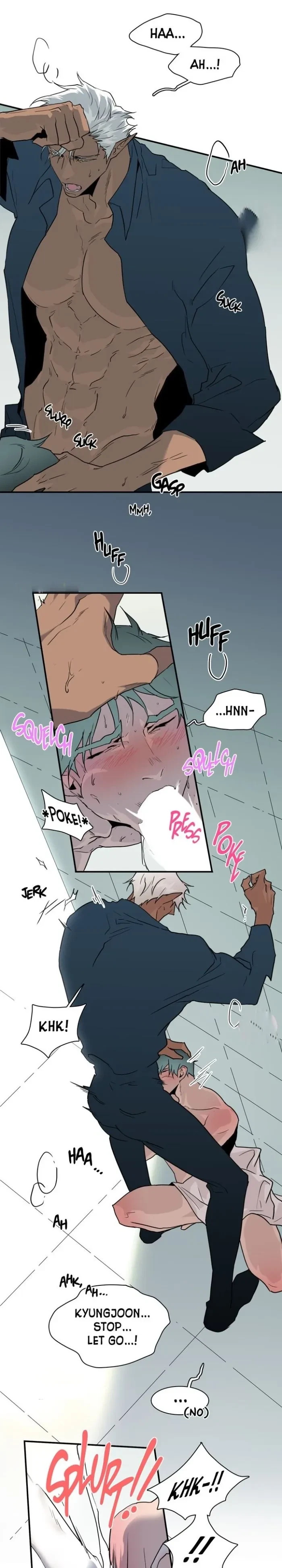Chapter 96, page 13