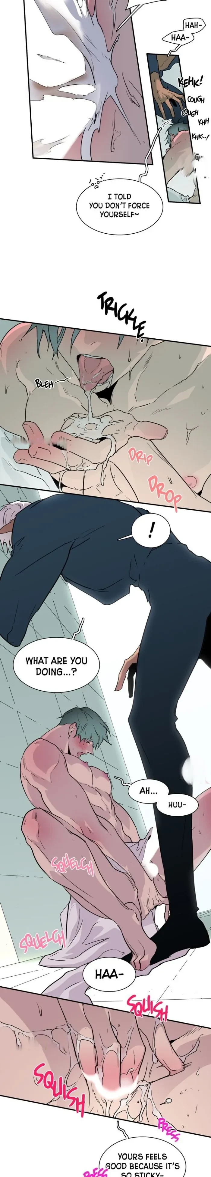 Chapter 96, page 14