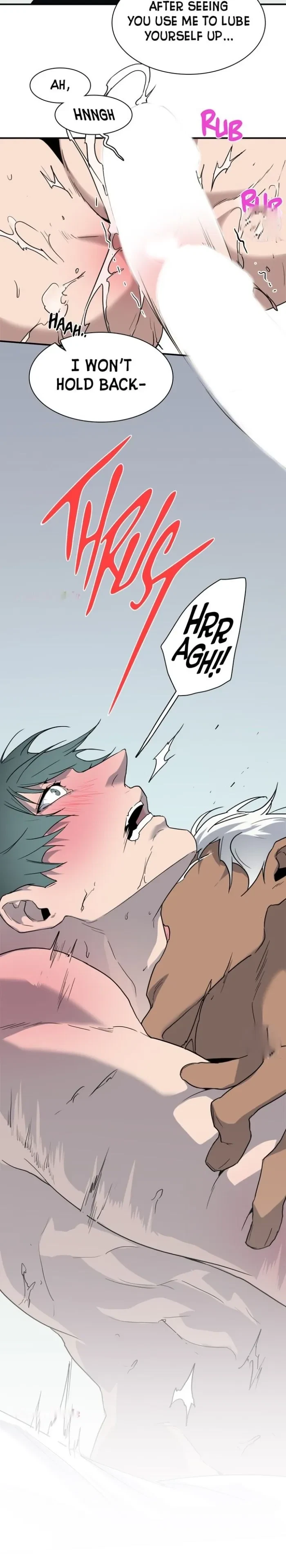Chapter 96, page 16