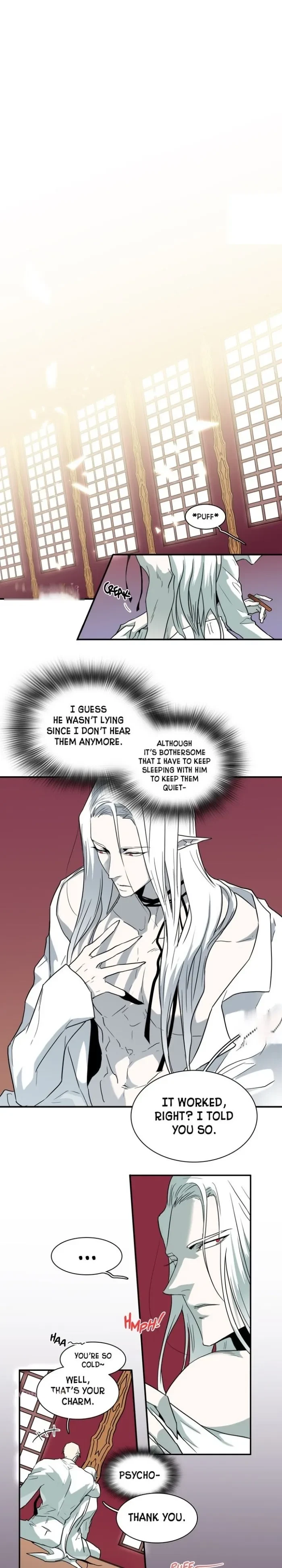 Chapter 96, page 17