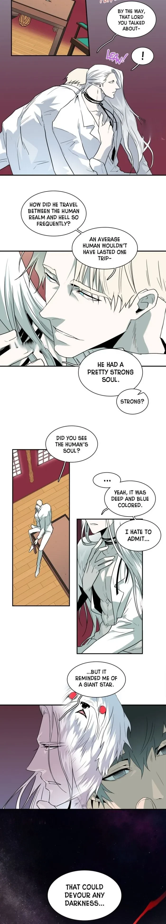 Chapter 96, page 18