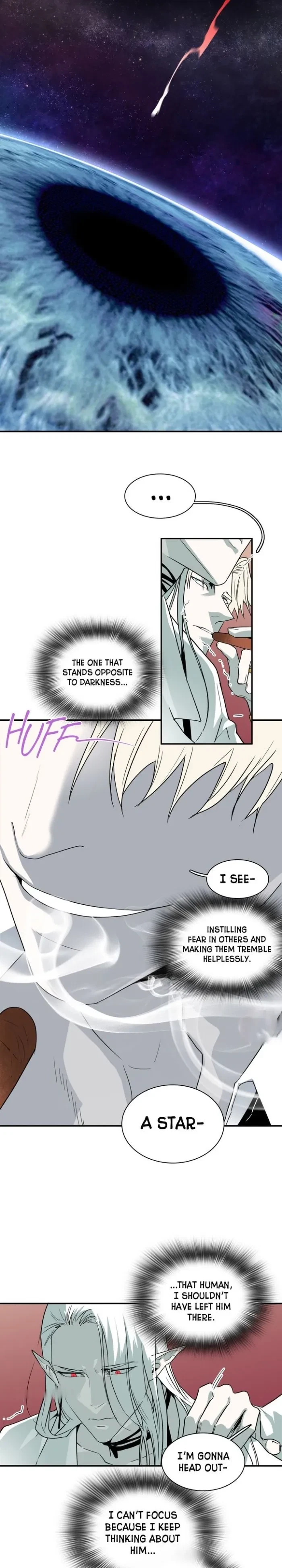 Chapter 96, page 19