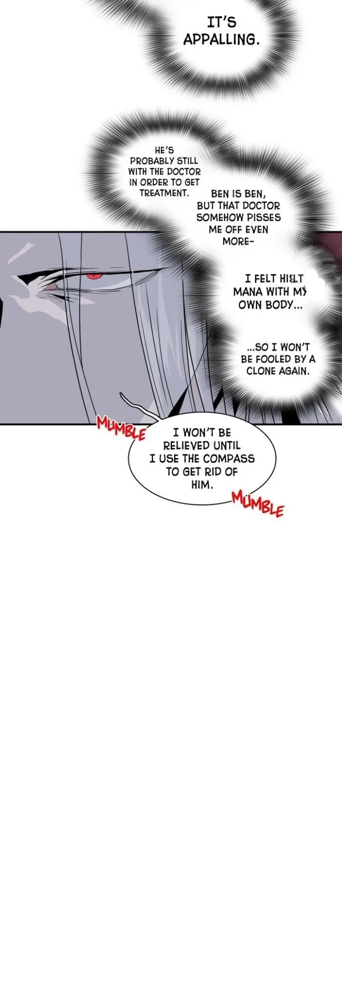 Chapter 96, page 20