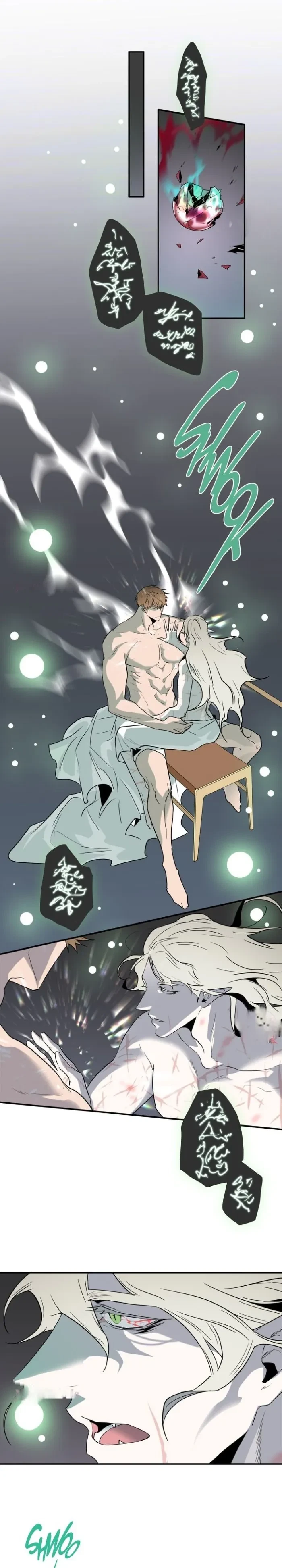 Chapter 96, page 21