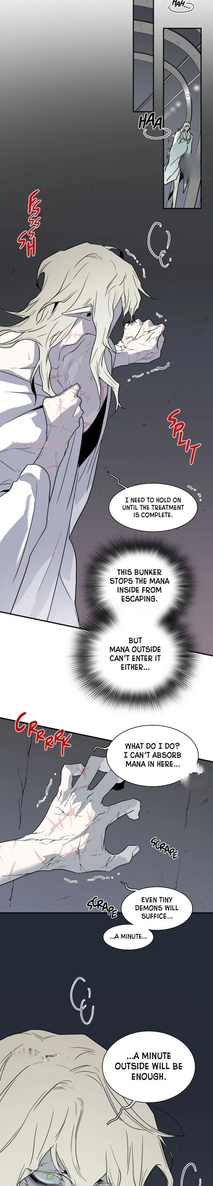Chapter 96, page 23