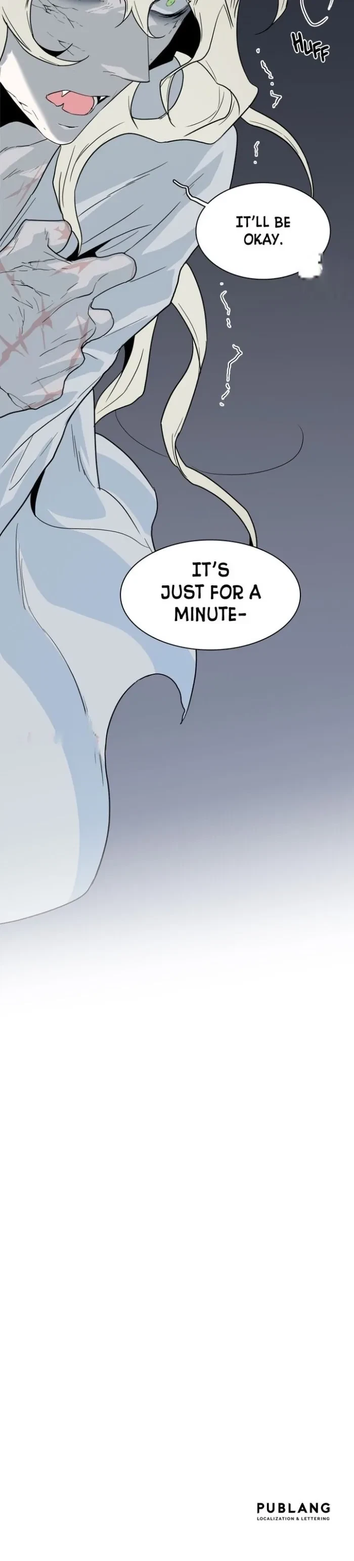 Chapter 96, page 24
