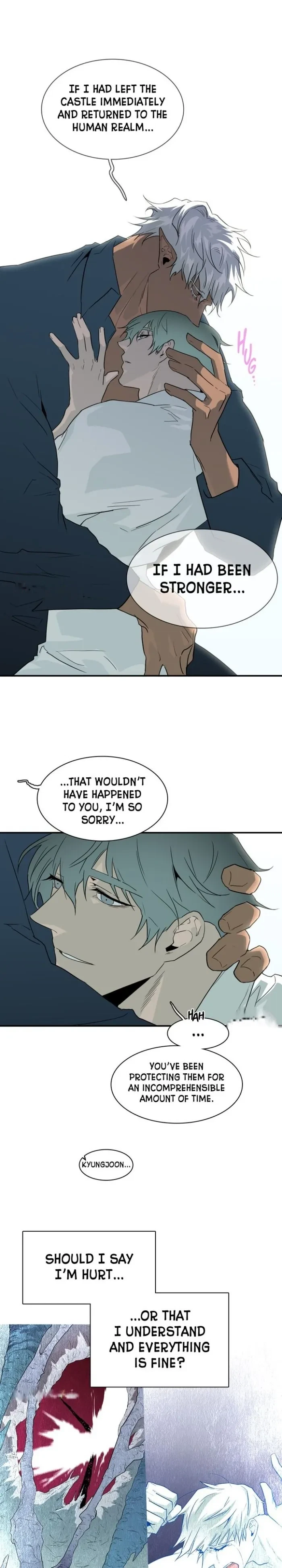 Chapter 96, page 5