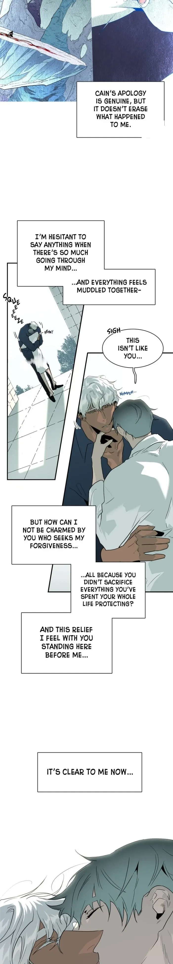 Chapter 96, page 6