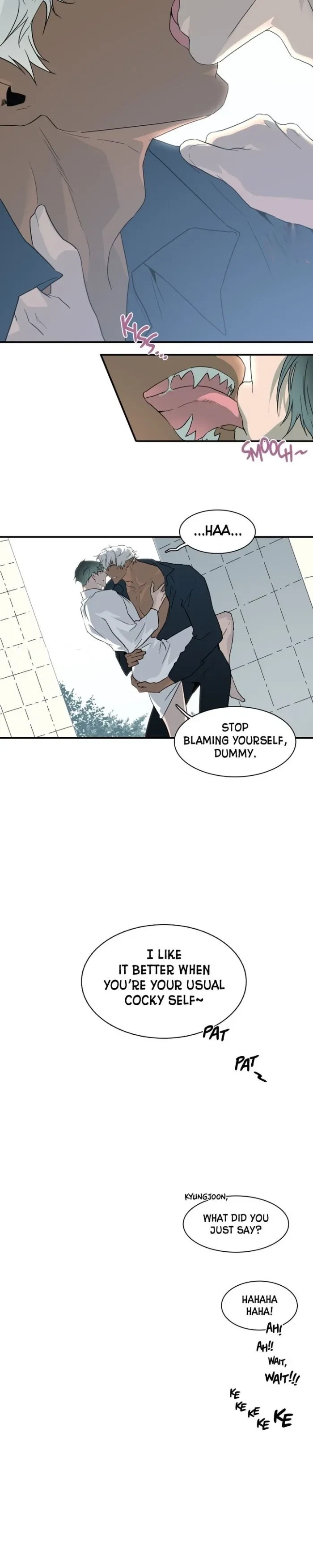 Chapter 96, page 7