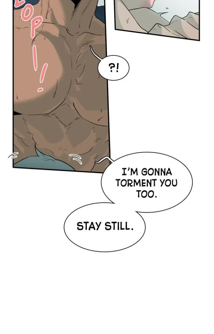 Chapter 96, page 9