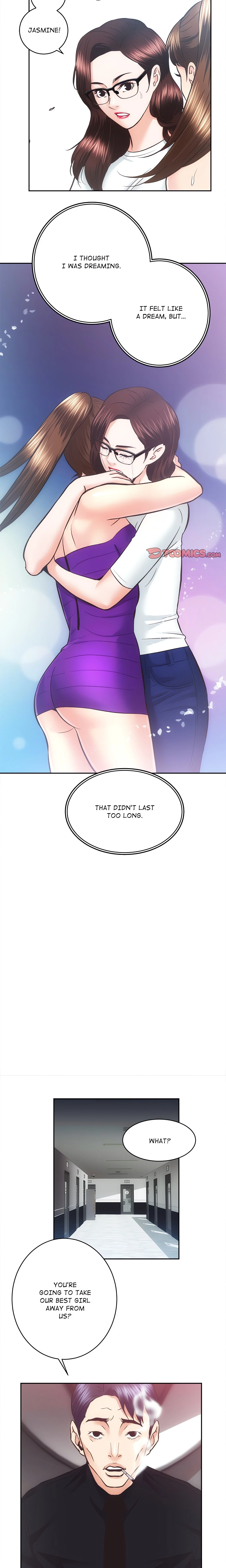 Chapter 29, page 10