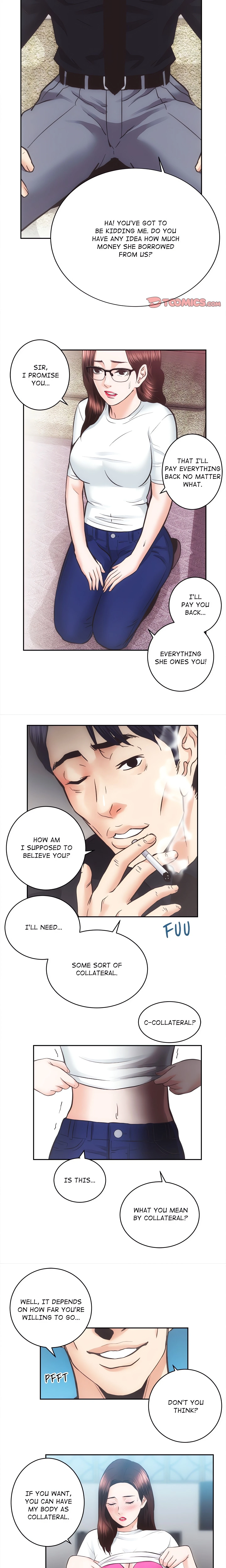 Chapter 29, page 11