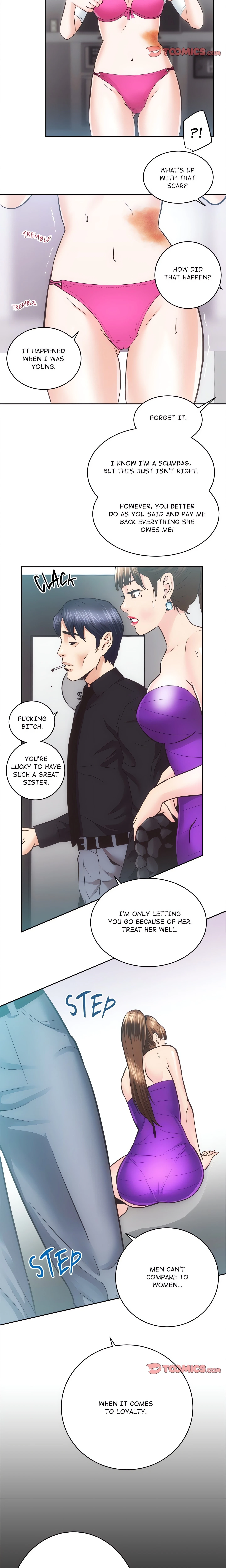 Chapter 29, page 12