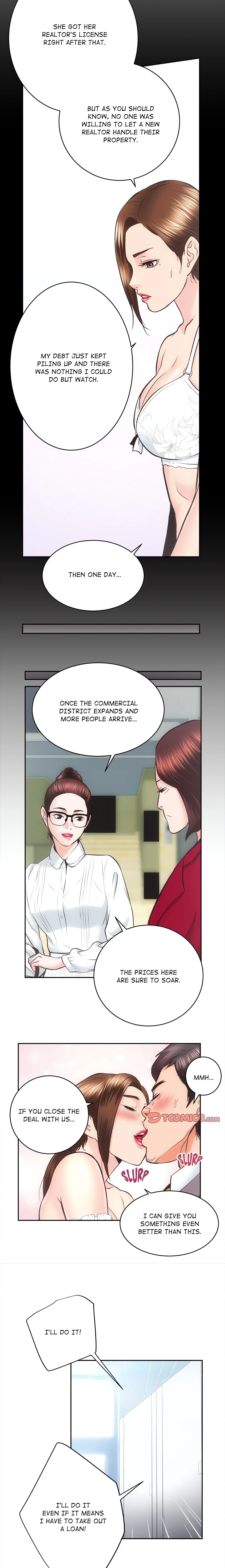 Chapter 29, page 13