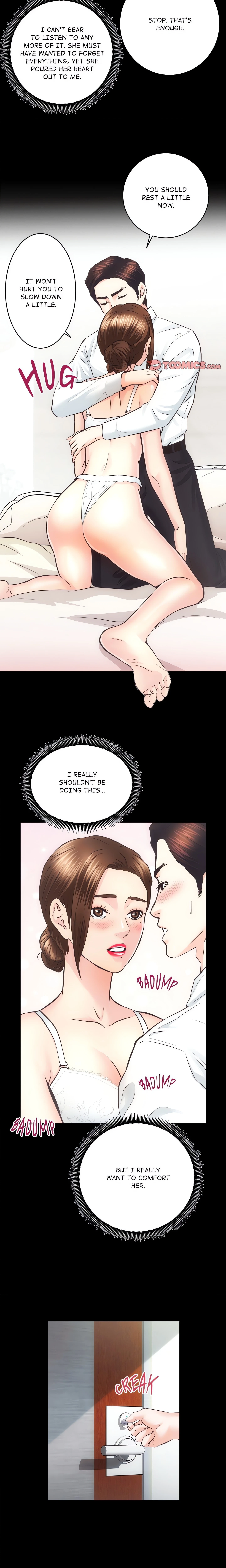 Chapter 29, page 16
