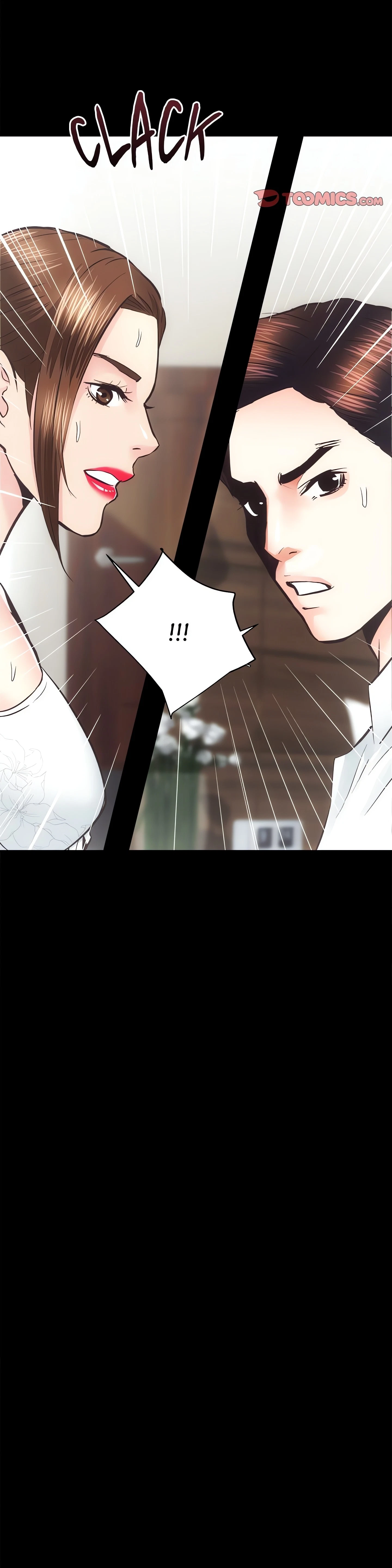 Chapter 29, page 17