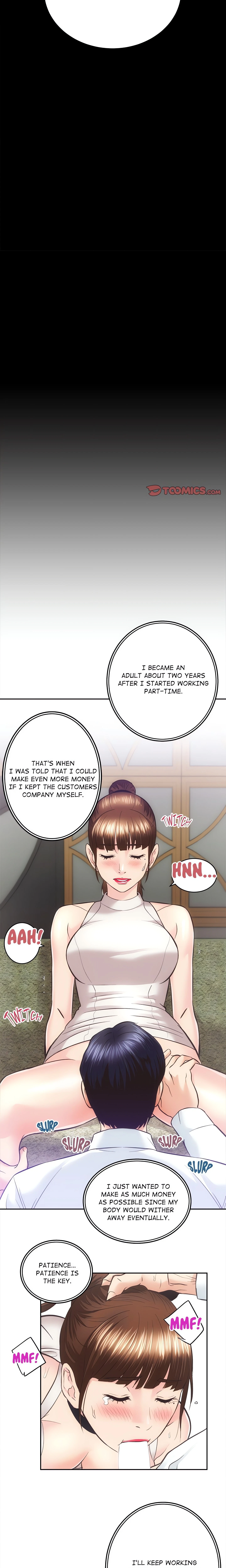 Chapter 29, page 5