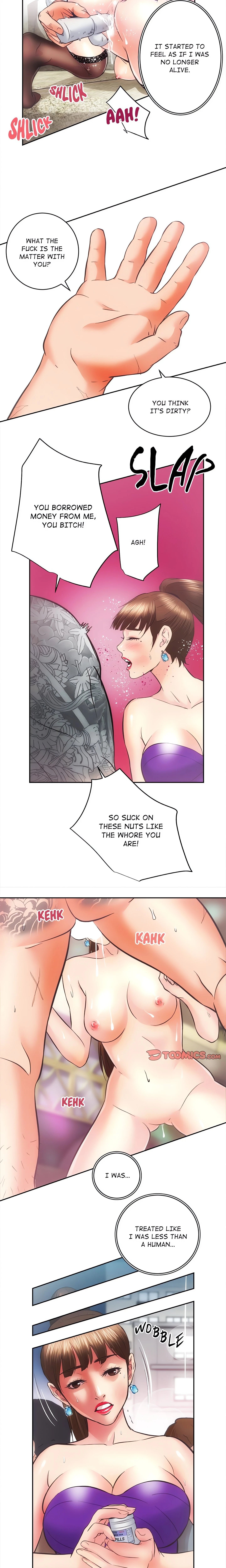 Chapter 29, page 8