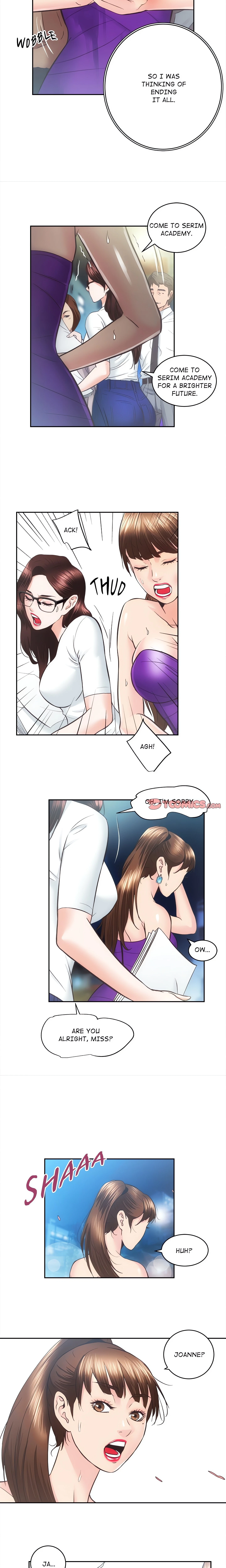 Chapter 29, page 9