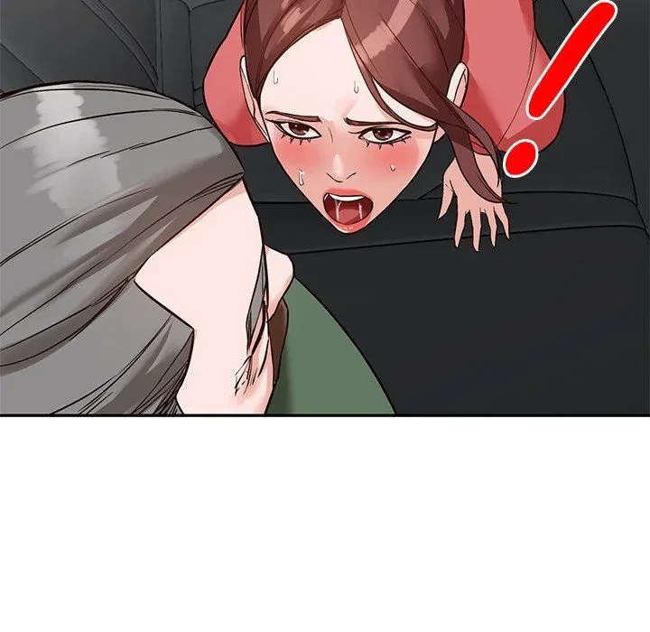 Chapter 49, page 100
