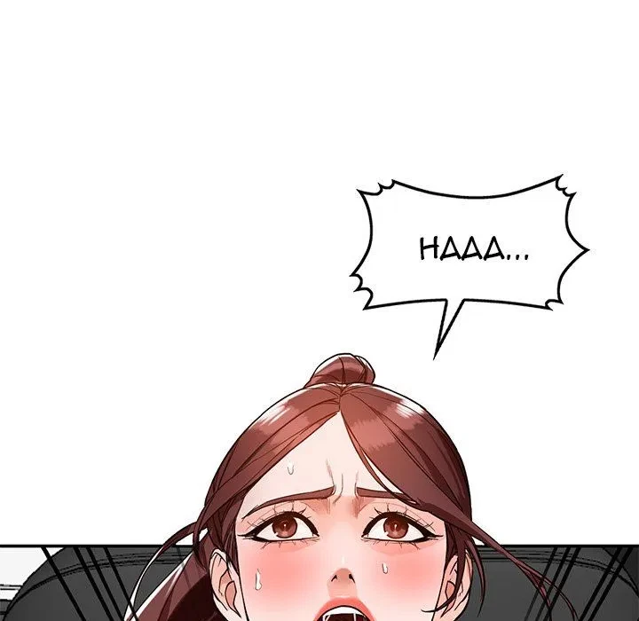 Chapter 49, page 105
