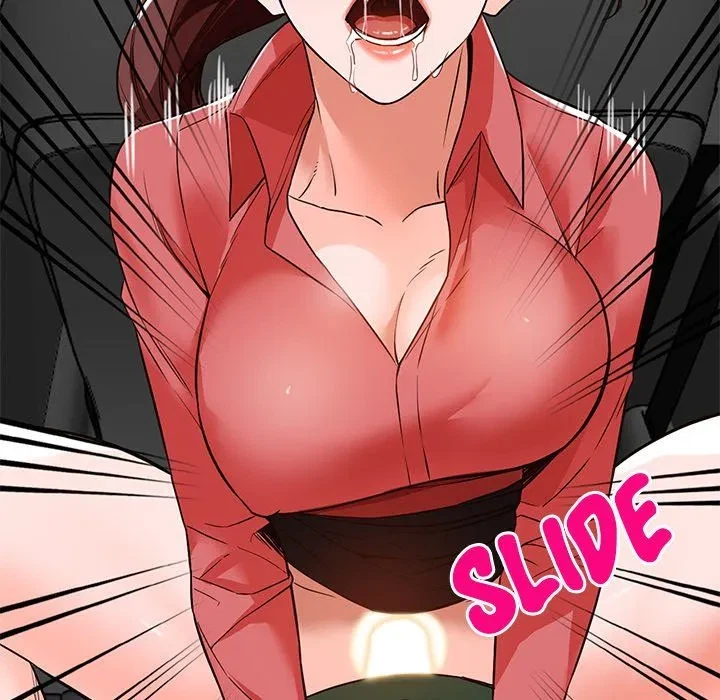Chapter 49, page 106