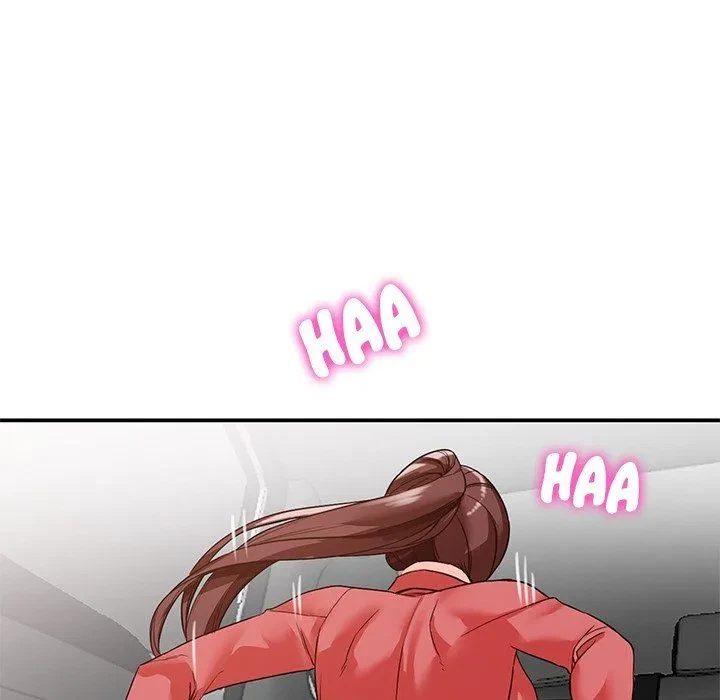 Chapter 49, page 108
