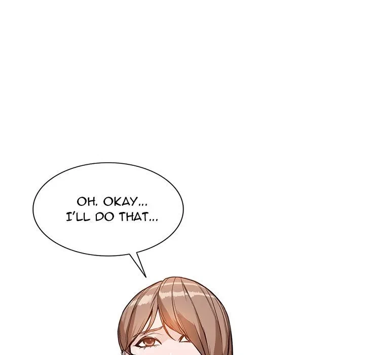Chapter 49, page 11